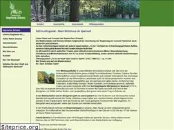 Sites similar to bayrische-schanz.de