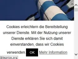 Sites similar to bayrisches-woerterbuch.de