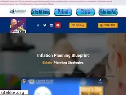 Sites similar to bayrockfinancial.com