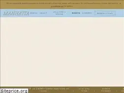 Sites similar to bayroomnyc.com