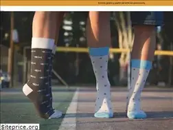 Sites similar to bayrrel.com