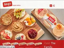 Sites similar to bays.com