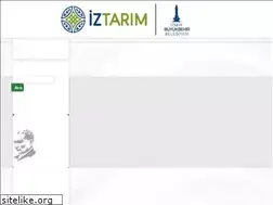 Sites similar to baysanizmir.com.tr
