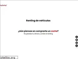 Sites similar to baysanquality.com