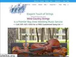 Sites similar to baysbest.com