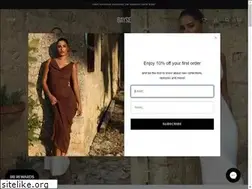 Sites similar to baysebrand.com
