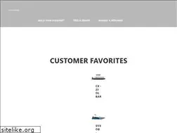 Sites similar to bayseries.com