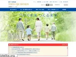 Sites similar to bayshin.co.jp