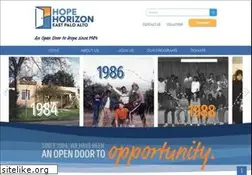 Sites similar to bayshore.org