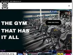 Sites similar to bayshoreac.net