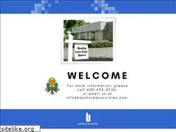 Sites similar to bayshoreassociates.com
