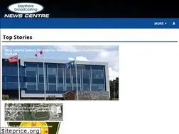 Sites similar to bayshorebroadcasting.ca
