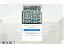 Sites similar to bayshorecamping.com