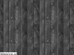 Sites similar to bayshorecrabhouse.com