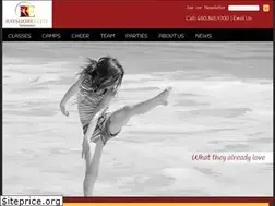 Sites similar to bayshoreelite.com