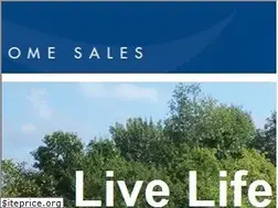 Sites similar to bayshorehomesnow.com