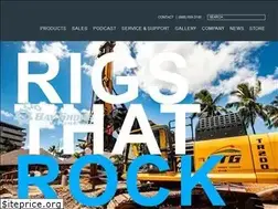 Sites similar to bayshoresystems.com