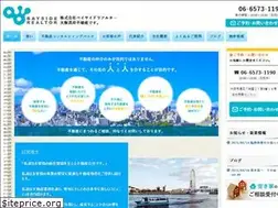 Sites similar to bayside-realtor.com