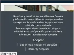 Sites similar to bayside-rp.net