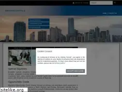 Sites similar to bayside.com