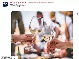Sites similar to baysidebeverage.com