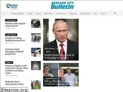 Sites similar to baysidebulletin.com.au
