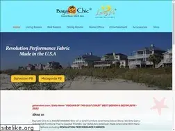 Sites similar to baysidechicgalveston.com
