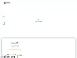 Sites similar to baysideclambar.com