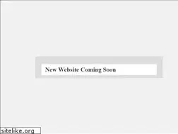 Sites similar to baysidecollision.com