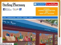 Sites similar to baysidecompoundingpharmacy.com