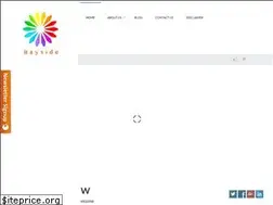 Sites similar to baysidecorp.com