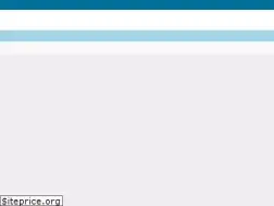 Sites similar to baysidecouncil.net