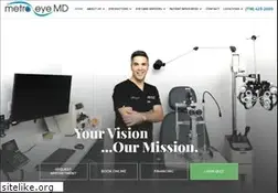 Sites similar to baysideeye.com