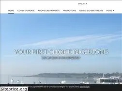 Sites similar to baysidegeelong.com.au