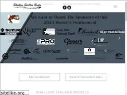 Sites similar to baysidemarineonline.com