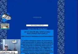 Sites similar to baysidemarinesc.com