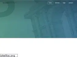 Sites similar to baysidenet.jp