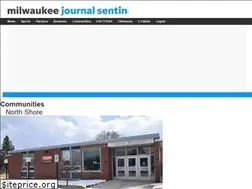 Sites similar to baysidenow.com