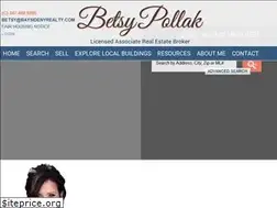 Sites similar to baysidenyrealty.com