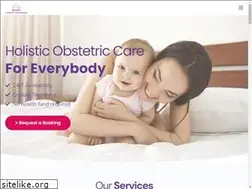 Sites similar to baysideog.com.au