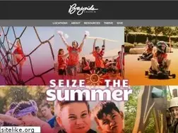 Sites similar to baysideonline.com