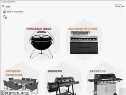 Sites similar to baysideoutdoorcentre.com.au