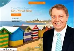 Sites similar to baysideplasticsurgery.com.au