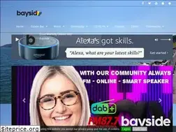 Sites similar to baysideradio.co.uk