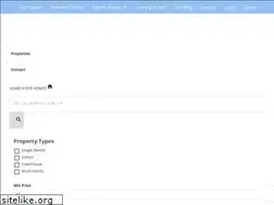 Sites similar to baysiderealtyconsultants.com