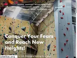 Sites similar to baysiderock.com.au
