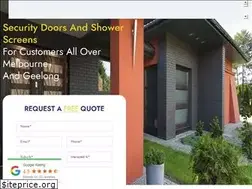 Sites similar to baysidesecurity.com.au