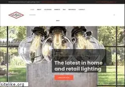 Sites similar to baysidesupply.com