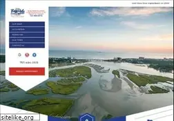 Sites similar to baysidetireandauto.com