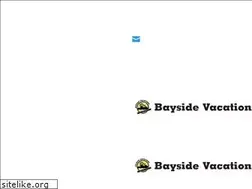 Sites similar to baysidevacationshuatulco.com